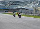 10XH8046 -EC600Sport-Supersport-RSZ 12-10-2020